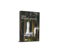 ESET NOD32 Antivirus 3-Dispositifs 3 Ans