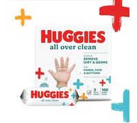 Logiciel - Autodesk - Autocad Lt 2024 - Clé De Licence - Windows 10 - 3 Ans Multicolore