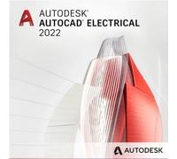 Logiciel - Autodesk - AutoCAD - Windows 7 (32/64 bits) - Conception et fabrication - Architecture et ingénierie