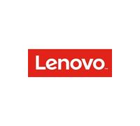 Lenovo THINKSYSTEM DE4000H Snapshot Upgrade 512