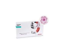 Logiciel de Broderie DESIGNER PLUS V9 (WIFI) Update Version - Bernina(...) - 001 Blanc 001 Blanc G