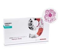 Logiciel de Broderie DESIGNER PLUS V9 (WIFI) Update Version - Bernina(...) - 001 Blanc 001 Blanc G