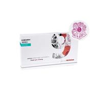 Logiciel de Broderie DESIGNER PLUS V9 (WIFI) Update Version - Bernina(...) - 001 Blanc 001 Blanc G