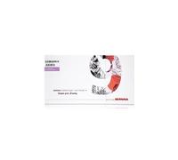 Logiciel de Broderie DESIGNER PLUS V9 (WIFI) Upgrade Version -(...) - 001 Blanc