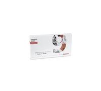 Logiciel de Broderie DESIGNER PLUS V9 (WIFI) Version complète - Bernina(...) - 001 Blanc 001 Blanc G