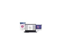 Logiciel de broderie PE DESIGN PLUS 2