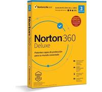 Logiciel de gestion Norton 21436048