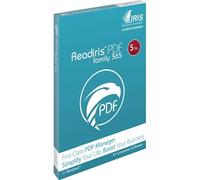 Logiciel de Gestion pdf read 365 - familles et étudiants