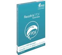 Logiciel de Gestion PDF Read Business - PME et Entreprises