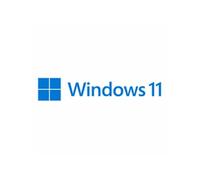 Logiciel de Gestion Windows 11 Home