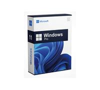 Logiciel de Gestion Windows 11 Pro