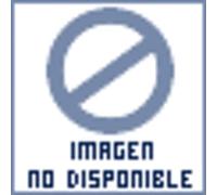 Logiciel de Licence d'Abonnement d'un an