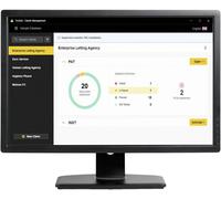 Logiciel de mesure Fluke FLK-TRUTEST-CD