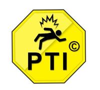 Logiciel de paramétrage de la fonction DATI