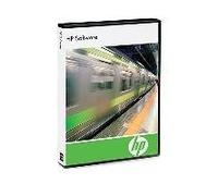 Logiciel de snapshots HP TC462AAE MSA 512 E-LTU