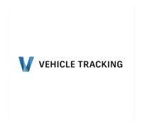 Logiciel de Suivi de Véhicules - Autodesk - 2021 - Licence 1 an - Windows - Assistance 7/7