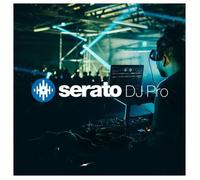 Logiciel DJ - Serato - DJ Pro Suite v3.3.5 ( Octobre 2025 ) - Préactivé - Compatible Windows et Mac Os- Inclus plusieurs pack