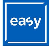 Logiciel Eaton EASYSOFT-SWLIC - Téléchargement - Licence 1 - Windows 7