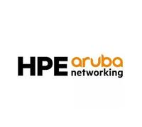 Logiciel Hewlett Packard Enterprise ARUBA CLEARPASS DI NL 500 DE 1YR E-S