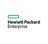 Logiciel Hewlett Packard Enterprise Q0D22AAE extension de garantie et support