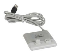 Logiciel IHD - Legrand - 412873 - Utilitaires - Windows 7 - Programmation avancée