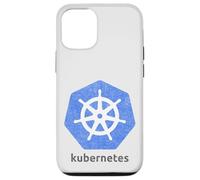 Logiciel Kubernetes - Mise à l'échelle et Gestion des Applications Coque pour iPhone 12/12 Pro
