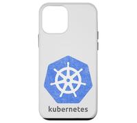 Logiciel Kubernetes - Mise à l'échelle et Gestion des Applications Coque pour iPhone 12 Mini