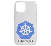 Logiciel Kubernetes - Mise à l'échelle et Gestion des Applications Coque pour iPhone 14