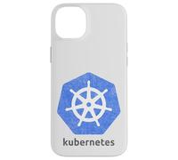Logiciel Kubernetes - Mise à l'échelle et Gestion des Applications Coque pour iPhone 14 Plus