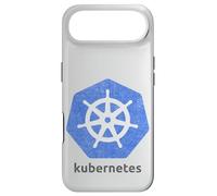 Logiciel Kubernetes - Mise à l'échelle et Gestion des Applications Coque pour iPhone Air