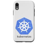 Logiciel Kubernetes - Mise à l'échelle et Gestion des Applications Coque pour iPhone XR
