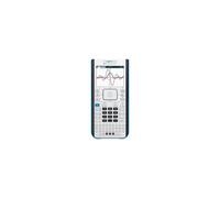 Logiciel pour enseignants TI Nspire CX II