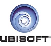 logiciel Pyramide PS3 Assassins Creed Rogue