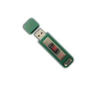 Logiciel Self Service Management AGILIS à brancher en USB sur PC - CEMO - 11909