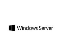 Logiciel Serveur - FUJITSU - WINSVR 2025 ESS - 10 Coeurs - Puissance - Fiabilité