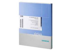 Logiciel Siemens 3UF7982-0AA10-0 1 pc(s)