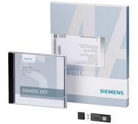 Logiciel Siemens 6GK1704-0HB00-3AE0