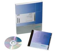 Logiciel Siemens 6GK1716-0HB00-3AE1