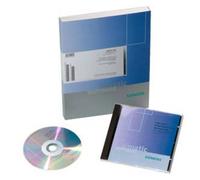 Logiciel Siemens 6NH7997-0CA50-0GA0