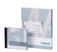 Logiciel Siemens 6NH7997-7CA31-0AA2