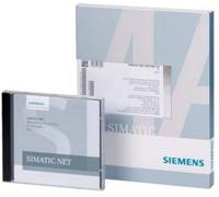 Logiciel Siemens 6NH7997-8CA31-0GA0