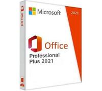 LOGICIEL UTILITAIRE A TELECHARGER MICROSOFT OFFICE 365 HOME 5 PC - A TELECHARGER