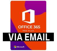 LOGICIEL UTILITAIRE A TELECHARGER MICROSOFT OFFICE365 HOME 5 PC - A TELECHARGER