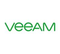 Logiciel Veeam Backup & Replication 1 licence(s) 5 année(s)