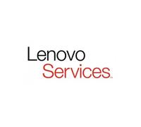 Lenovo Veeam Backup & Replication Ent