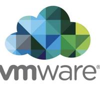 Logiciel VMware vCenter Server 8 Standard + vSphere 8 Enterprise Plus Bundle