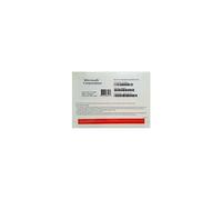 Logiciel Win Home Premium 7 SP1 64 bits FR 1PK DSP LCP