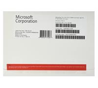 Windows Server 2022 Standard