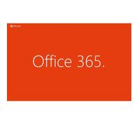 Logiciels - Alphatec - Office 365 - Licence à vie - 32 & 64 Bits - Téléchargement digital