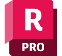 Logiciels - Autodesk - Robot 2024 - Licence 1 an sur le site officiel - Envoi par mail